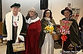 VBS_9887 - Investitura Re Peperone e Bela Povronera Carnevale di Carmagnola 2025
